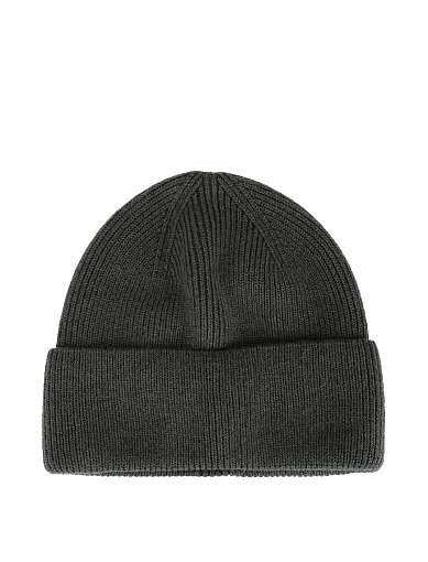 Шапка (49407 Сильвестр BD 1034) - фото 1 - Miraton