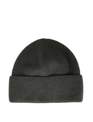 Шапка (49407 Сильвестр BD 1034) - фото 2 - Miraton