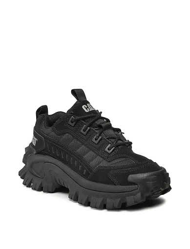 Кросівки CAT - фото 2 - Miraton