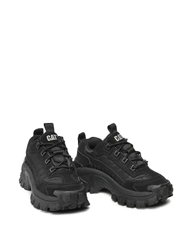 Кросівки CAT - фото 3 - Miraton