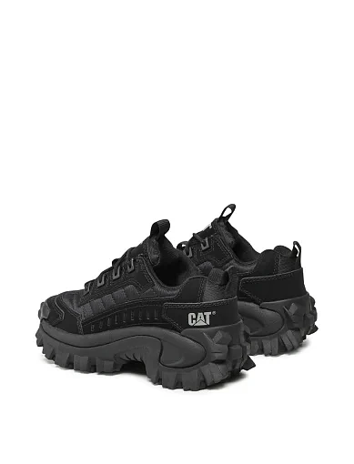 Кросівки CAT - фото 4 - Miraton