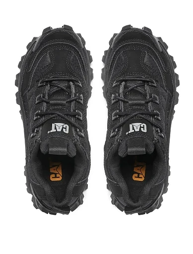 Кросівки CAT - фото 5 - Miraton