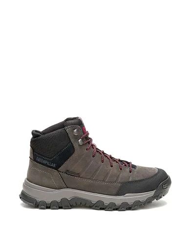 Черевики CAT (P726201) - фото 1 - Miraton