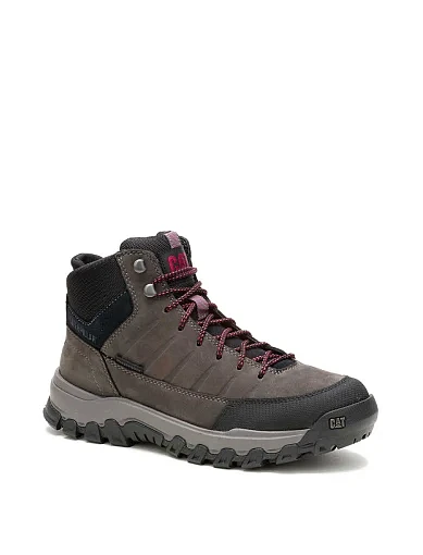 Черевики CAT (P726201) - фото 3 - Miraton