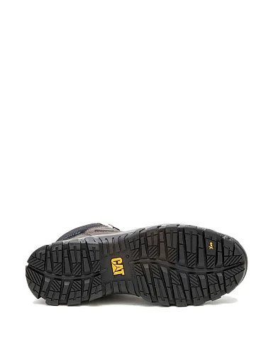 Черевики CAT (P726201) - фото 5 - Miraton