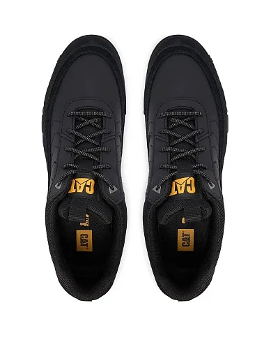 Кросівки CAT (P726427) - фото 2 - Miraton