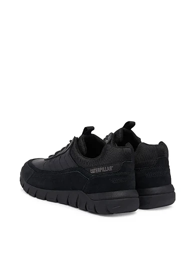 Кросівки CAT (P726427) - фото 4 - Miraton