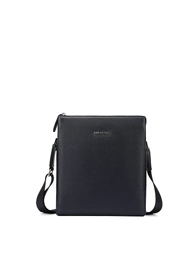 Сумка - фото 1 - Miraton