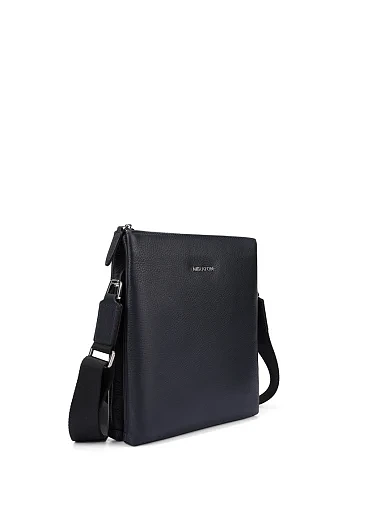 Сумка - фото 2 - Miraton