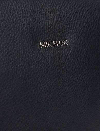 Сумка - фото 4 - Miraton