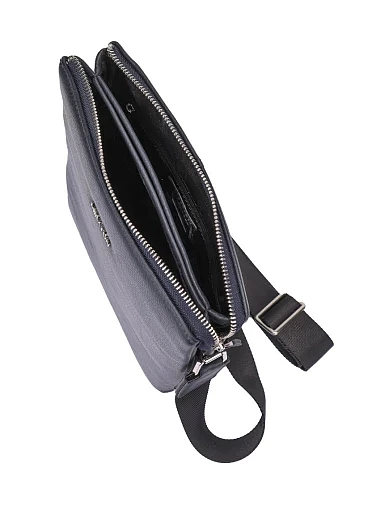 Сумка - фото 5 - Miraton