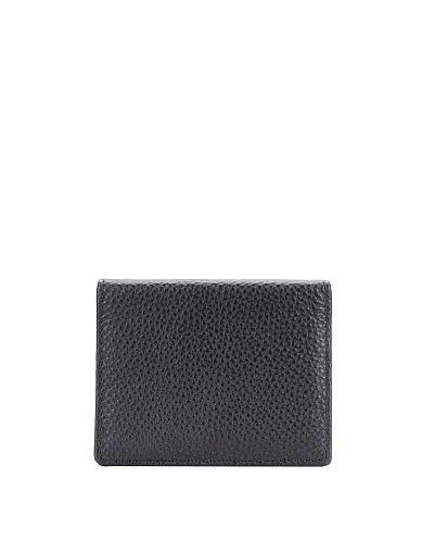 Картхолдер (012) - фото 3 - Miraton