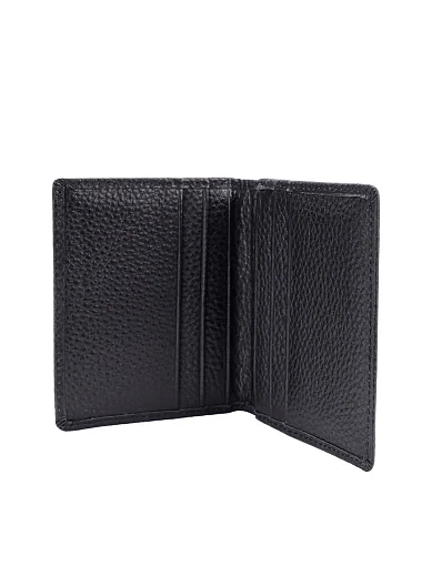 Картхолдер (012) - фото 4 - Miraton