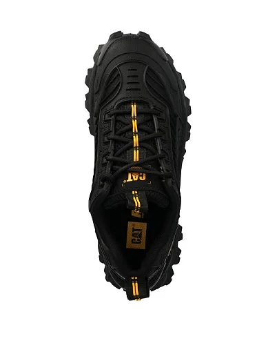 Кросівки CAT - фото 2 - Miraton