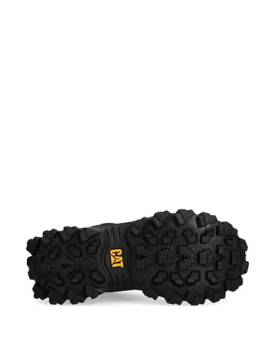 Кросівки CAT - фото 5 - Miraton