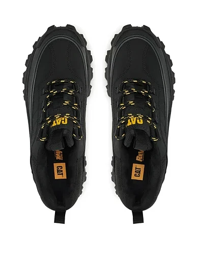 Кросівки CAT - фото 2 - Miraton