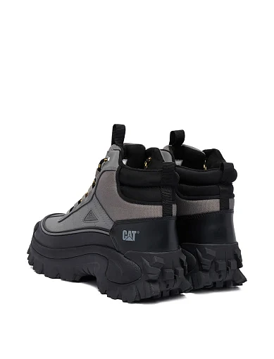 Черевики CAT - фото 3 - Miraton