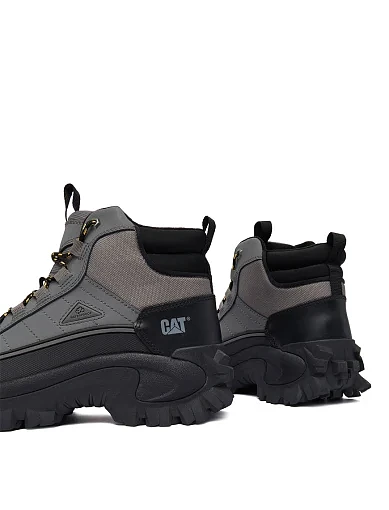 Черевики CAT - фото 5 - Miraton