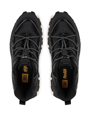 Кросівки CAT - фото 5 - Miraton