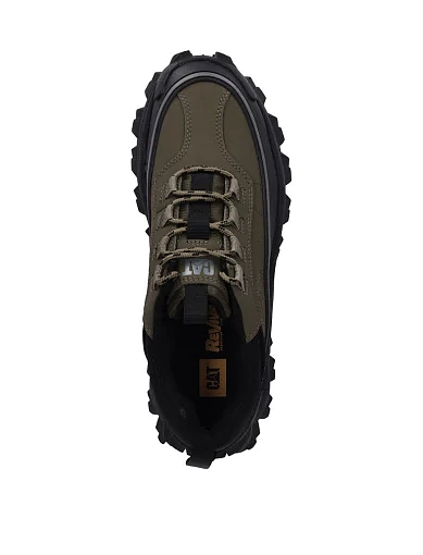 Кросівки CAT - фото 2 - Miraton