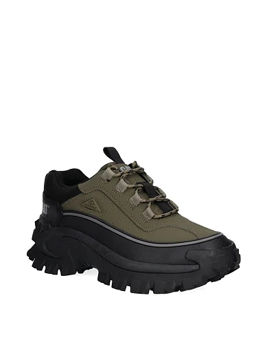 Кросівки CAT - фото 3 - Miraton