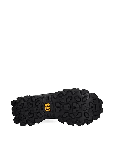 Кросівки CAT - фото 5 - Miraton