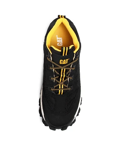 Кросівки CAT - фото 5 - Miraton