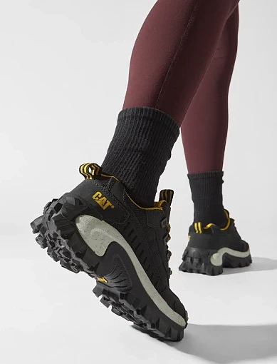 Кросівки CAT - фото 8 - Miraton