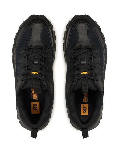 Кросівки CAT (P726092) - фото 5 - Miraton