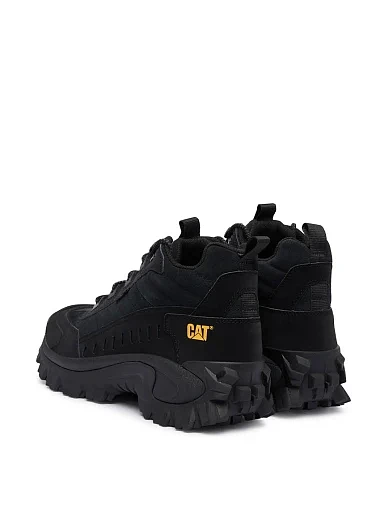 Черевики CAT (P726385) - фото 4 - Miraton