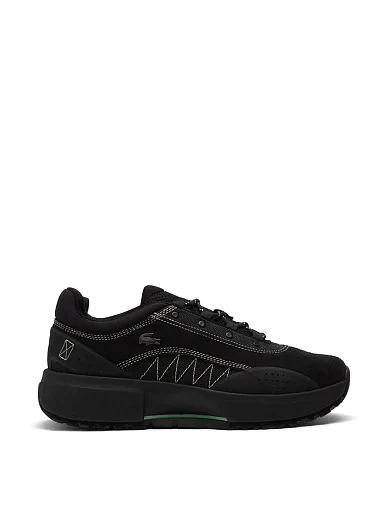 Кросівки Lacoste (750SMA001302H) фото 1