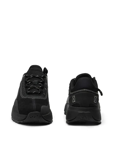 Кросівки Lacoste (750SMA001302H) - фото 3 - Miraton