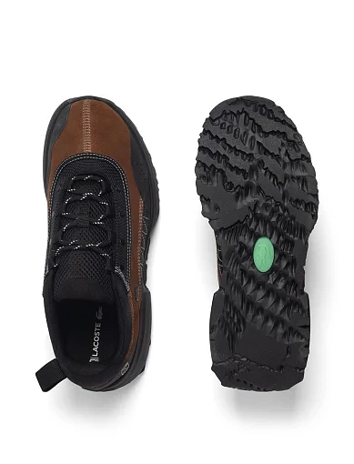 Кросівки Lacoste (750SMA0013257) - фото 4 - Miraton