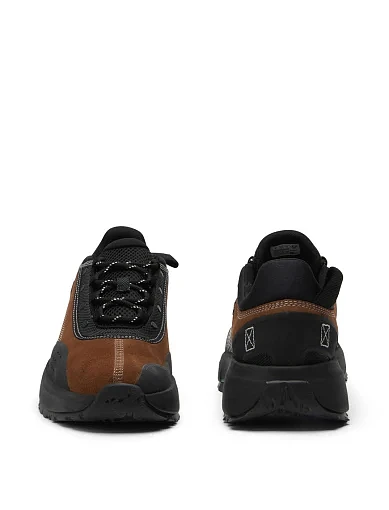 Кросівки Lacoste (750SMA0013257) - фото 5 - Miraton