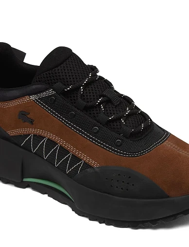 Кросівки Lacoste (750SMA0013257) - фото 6 - Miraton