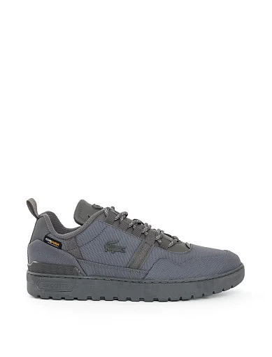 Кеди Lacoste (750SMA019417C) фото 1