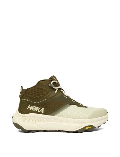 Черевики Hoka (1172912-SRCG) - фото 1 - Miraton