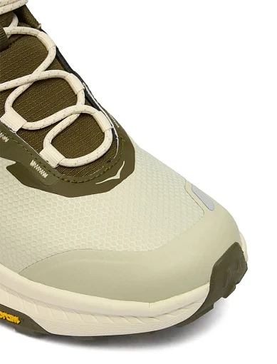 Черевики Hoka (1172912-SRCG) - фото 5 - Miraton