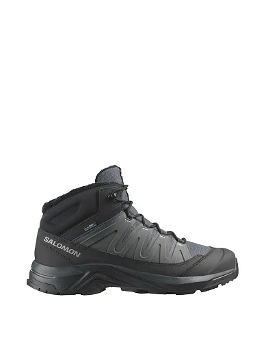 Черевики Salomon (L47856000) - фото 1 - Miraton