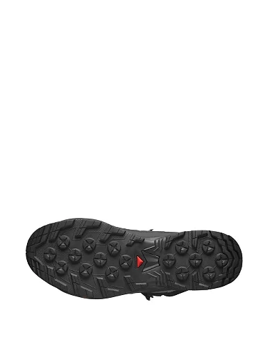 Черевики Salomon (L47856000) - фото 2 - Miraton