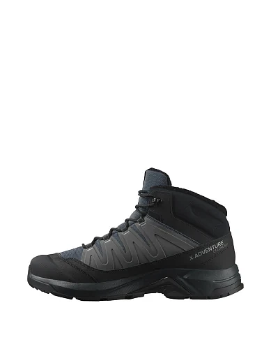 Черевики Salomon (L47856000) - фото 3 - Miraton