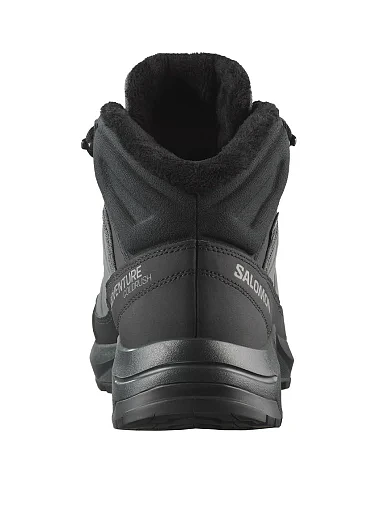 Черевики Salomon (L47856000) - фото 4 - Miraton