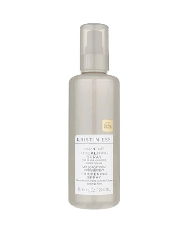 Спрей для волос - фото 1 - Miraton