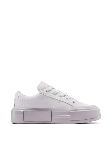 Кеди Converse фото 1