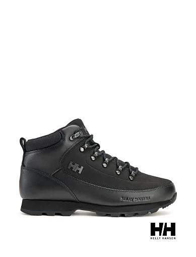Черевики Helly Hansen (12030_990) фото 1