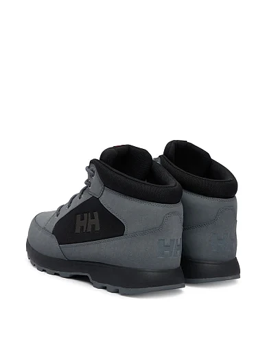 Черевики Helly Hansen (12040_964) - фото 3 - Miraton