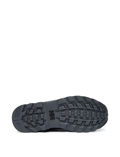 Черевики Helly Hansen (12040_964) - фото 4 - Miraton