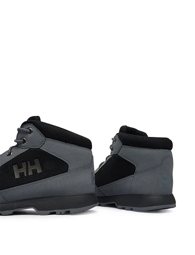 Черевики Helly Hansen (12040_964) - фото 5 - Miraton