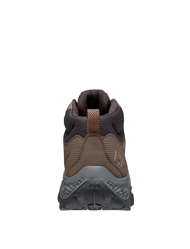 Черевики Helly Hansen (12055_745) - фото 4 - Miraton