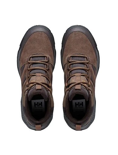 Черевики Helly Hansen (12055_745) - фото 5 - Miraton